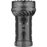 Фонарь OLIGHT MARAUDER 2 GUNMETAL GREY 000402