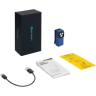 Фонарь OLIGHT OCLIP ULTRA NAVY BLUE 692364