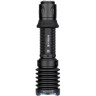 Фонарь OLIGHT WARRIOR X 3 KIT 129055