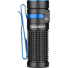 Фонарь OLIGHT BATON 4 Black 002918