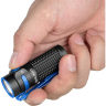 Фонарь OLIGHT BATON 4 Black 002918